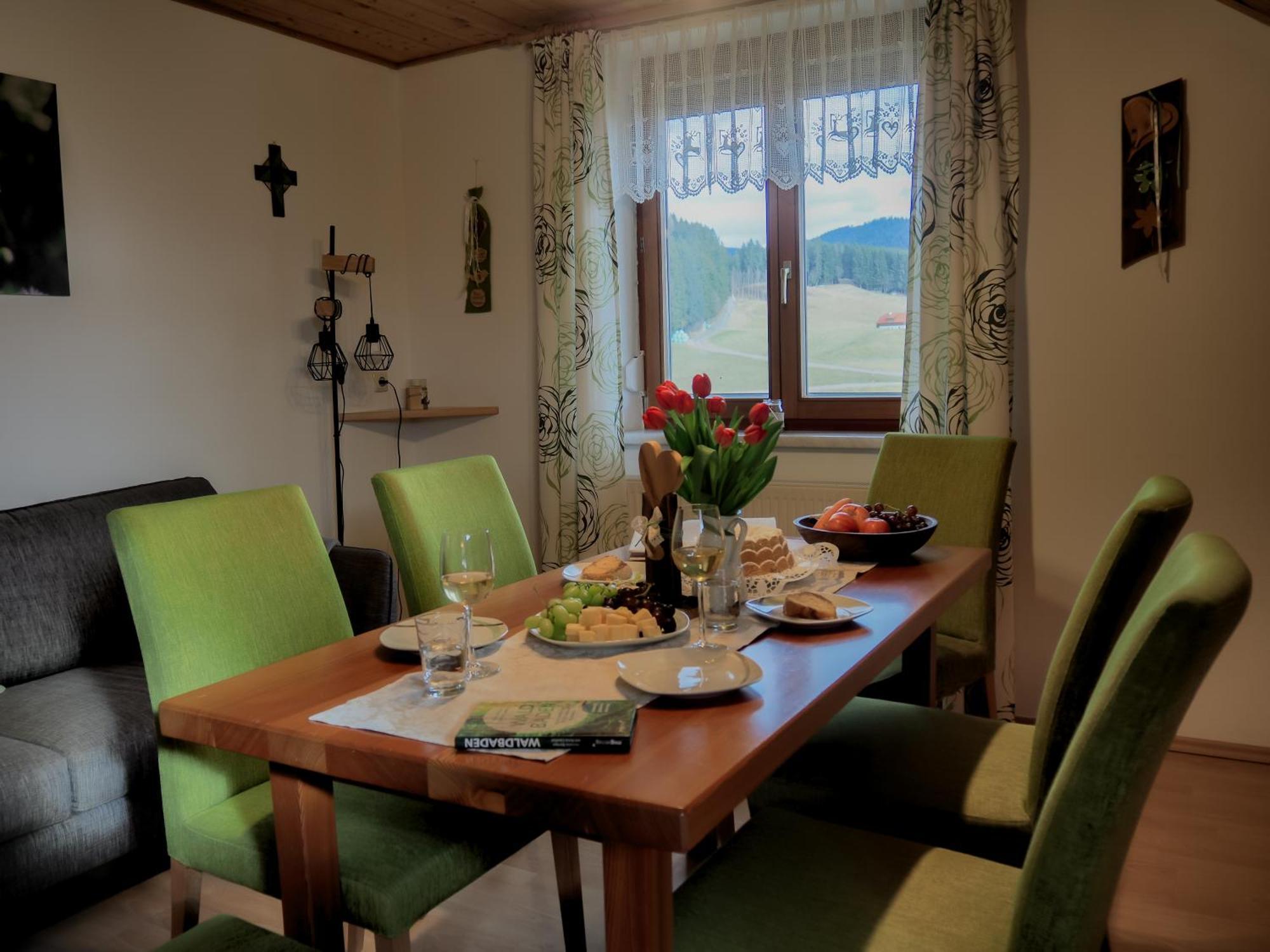 Erlebnisbauernhof Steinerhof In Kaernten Liebenfels Ngoại thất bức ảnh